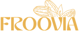Froovia