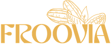 Froovia